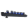 Corsair K63 Wireless (Blue LED, Cherry MX Red) - 407708 - zdjęcie 9